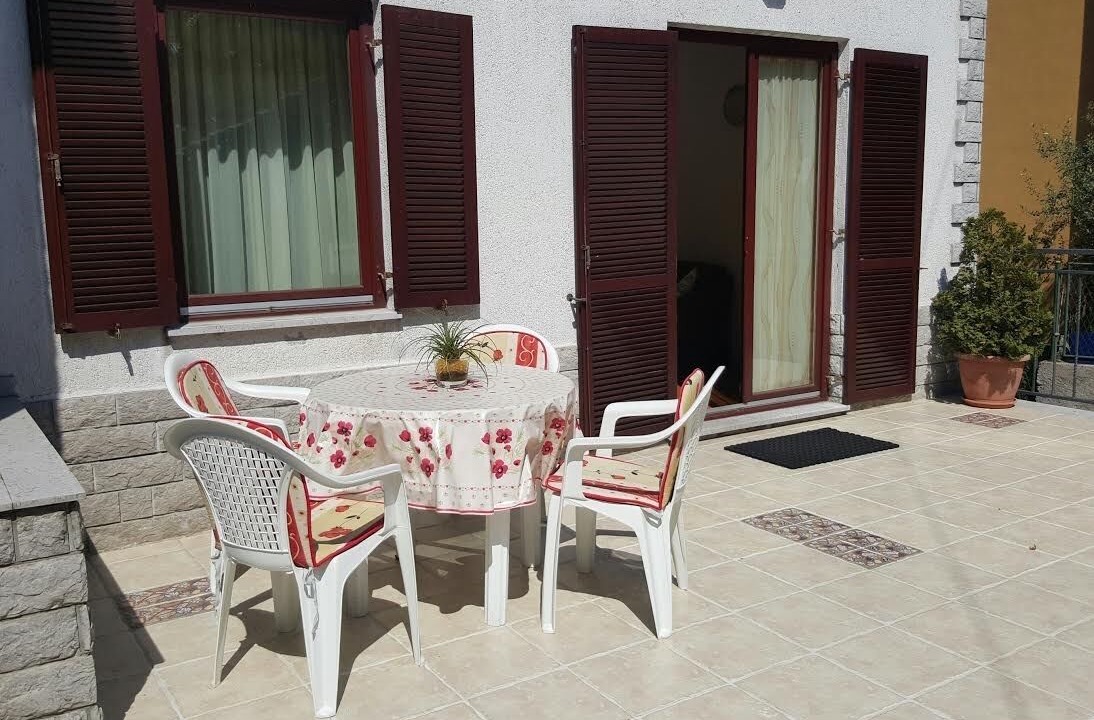 Photo of Outdoor in Mihotici