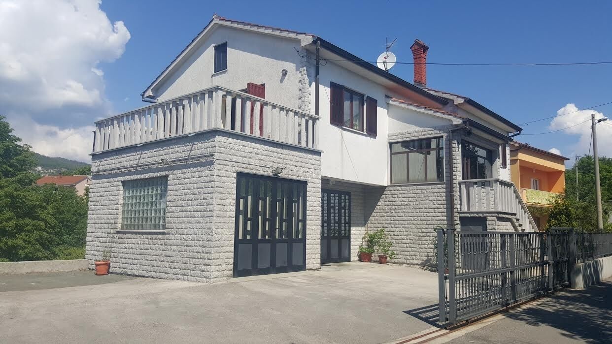 Photo of Outdoor in Mihotici