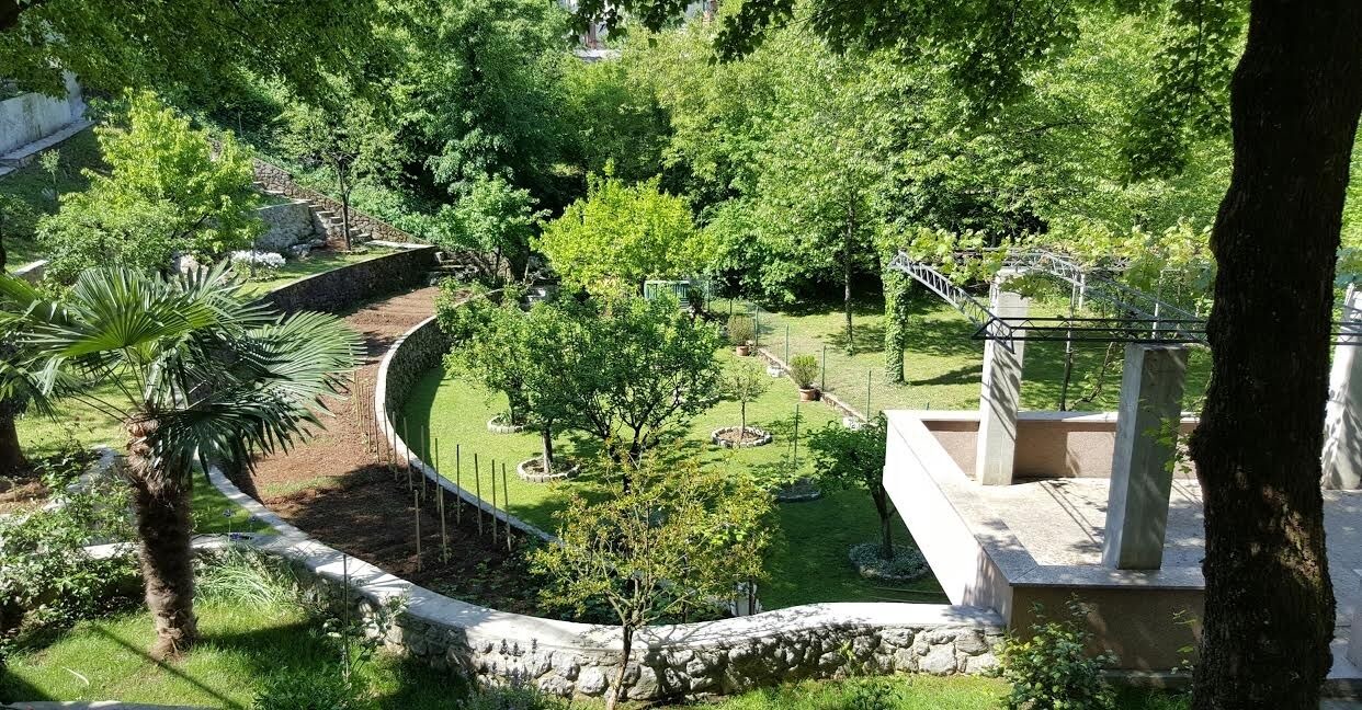 Photo of Outdoor in Mihotici