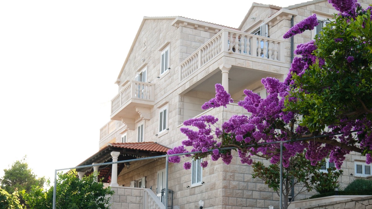 Photo of Outdoor in Povlja