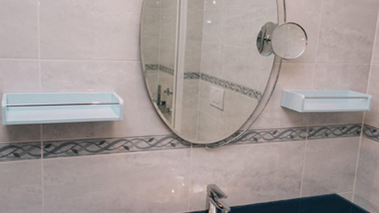 Photo of Bathroom in Gospic