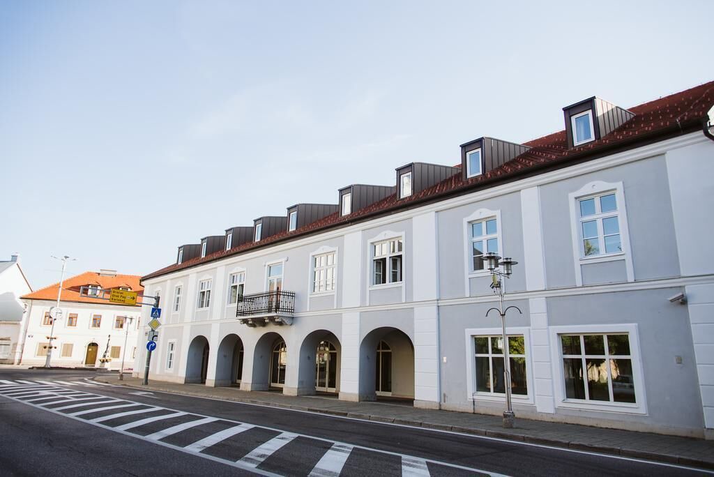 Photo of Outdoor in Gospic