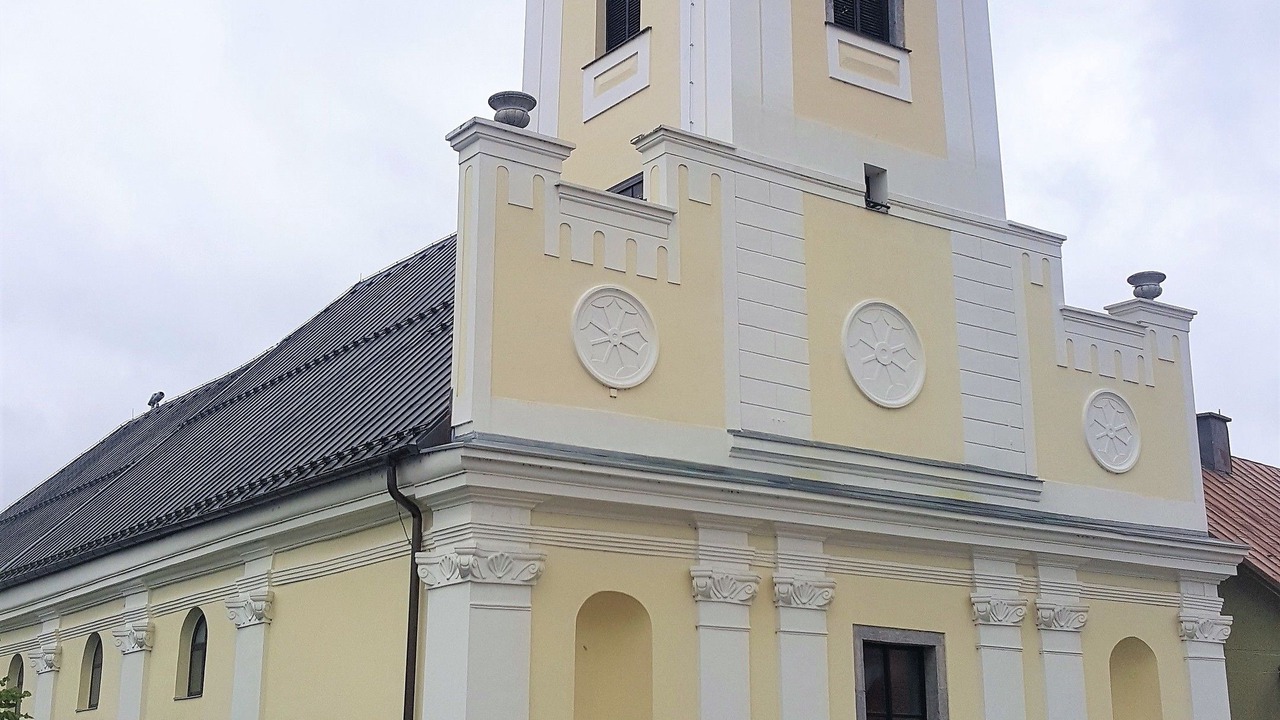 Photo of Others in Gospic
