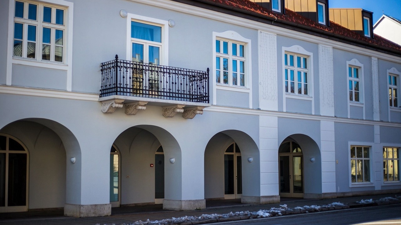 Photo of Outdoor in Gospic