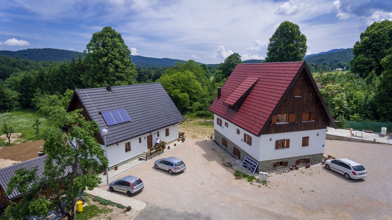 Photo of Outdoor in Seliste