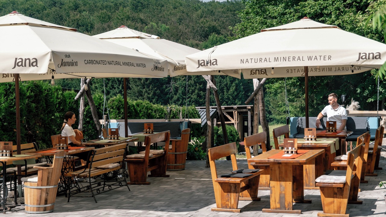 Photo of Patio Balcony in Seliste