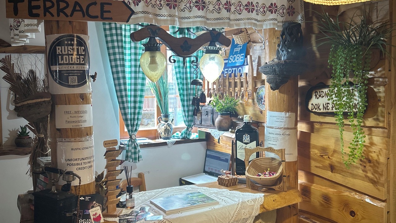 Photo of Others in Seliste