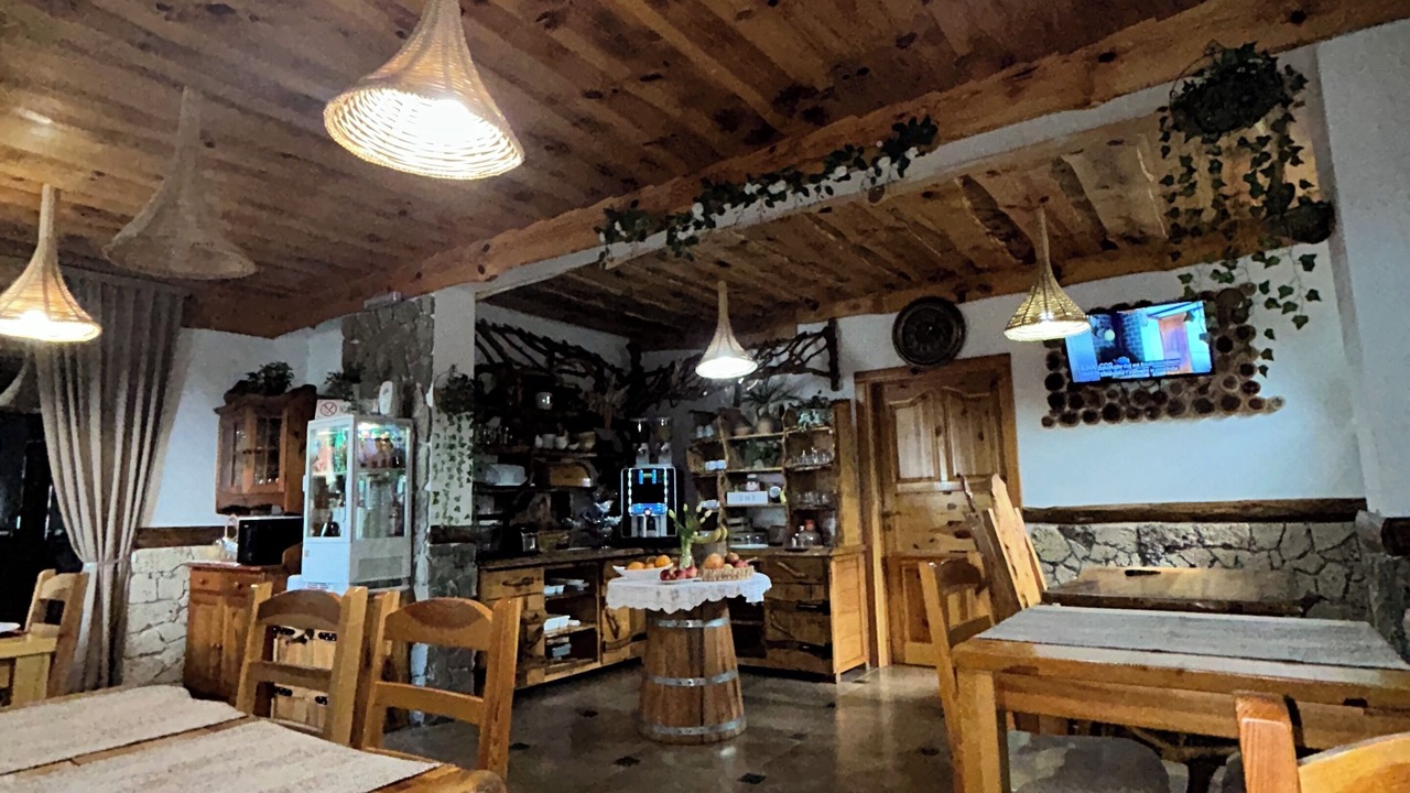 Photo of Others in Seliste