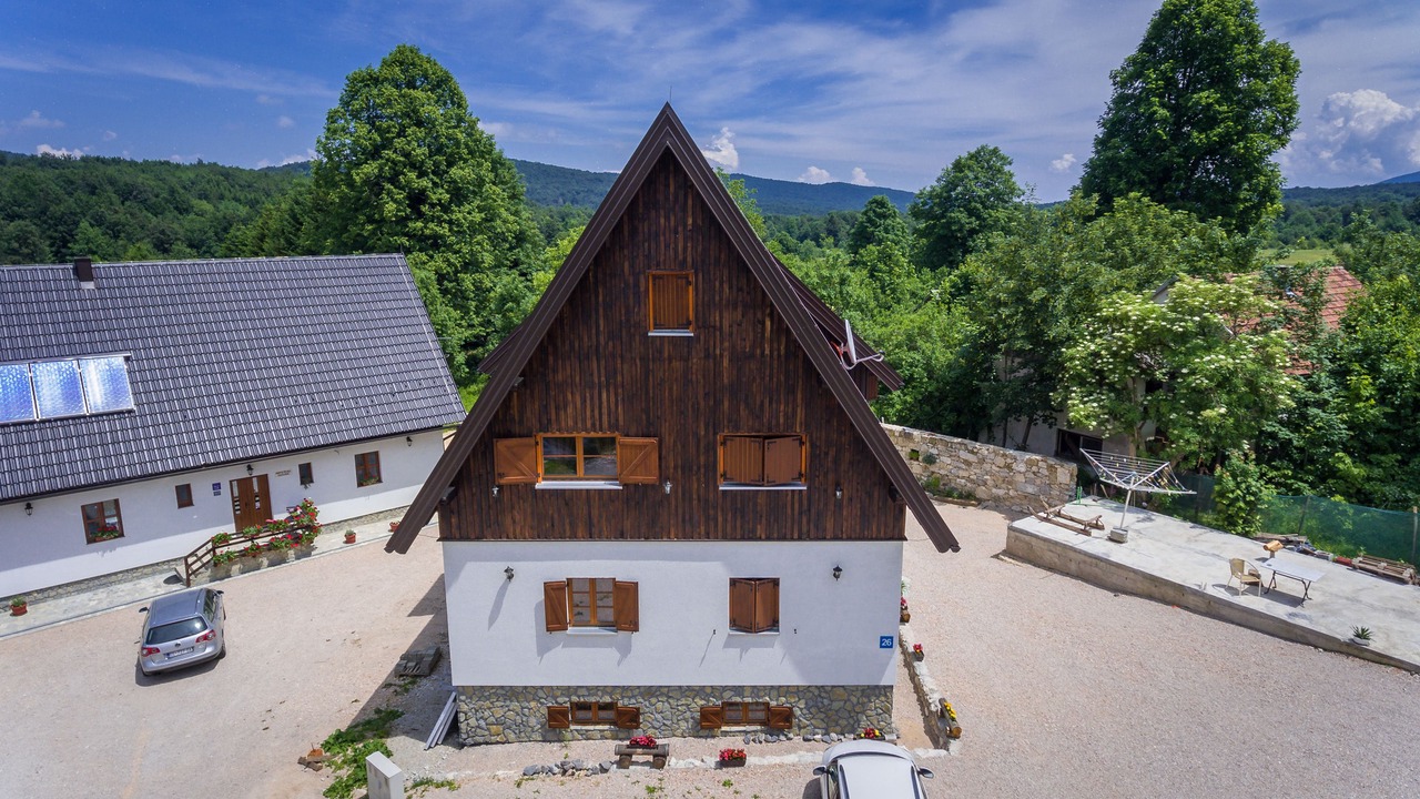 Photo of Outdoor in Seliste