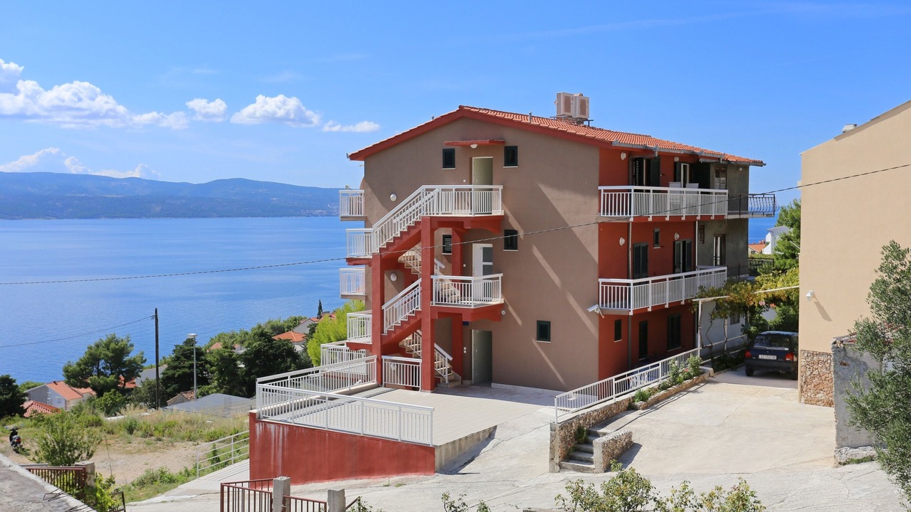 Photo of Outdoor in Stanici
