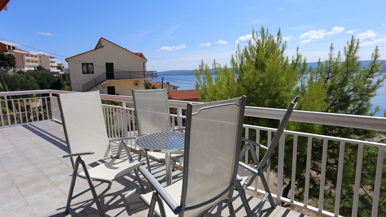 Photo of Outdoor in Stanici