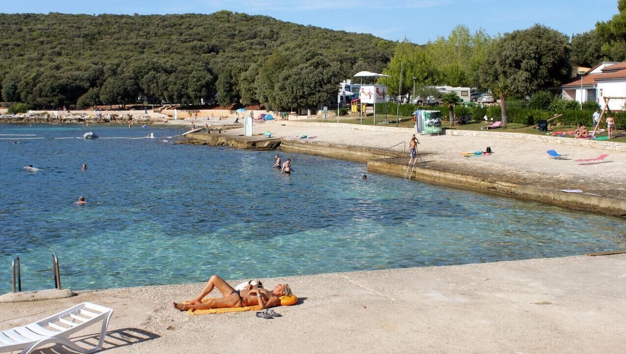 Photo of Others in Vosteni