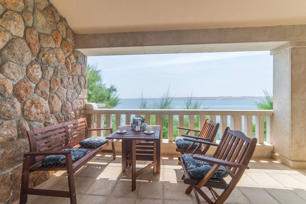 Photo of Outdoor in Baric Draga