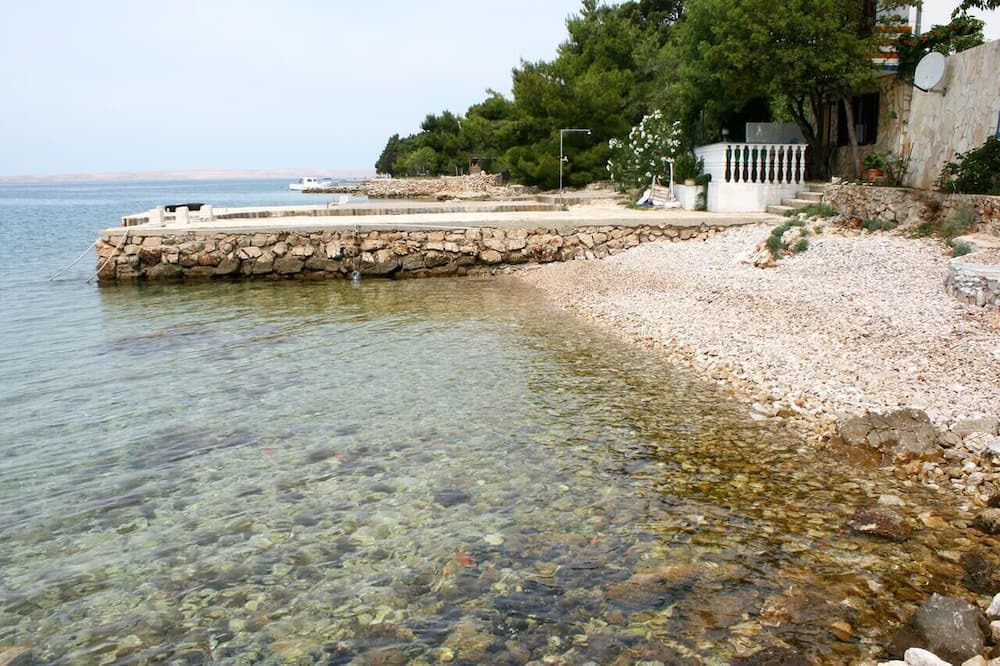 Photo of Others in Baric Draga
