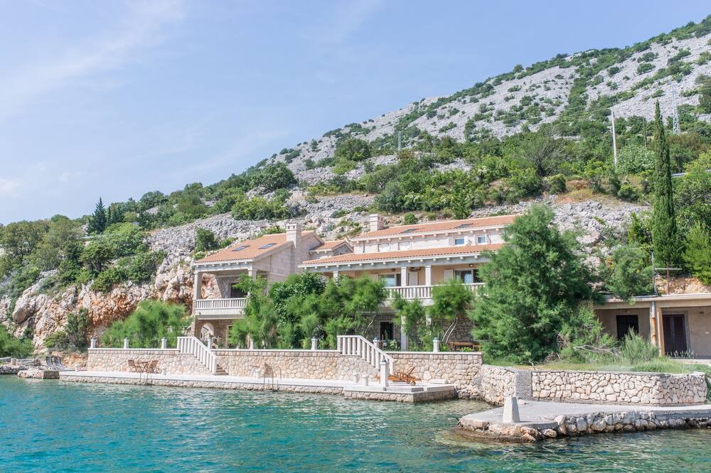 Photo of Outdoor in Baric Draga