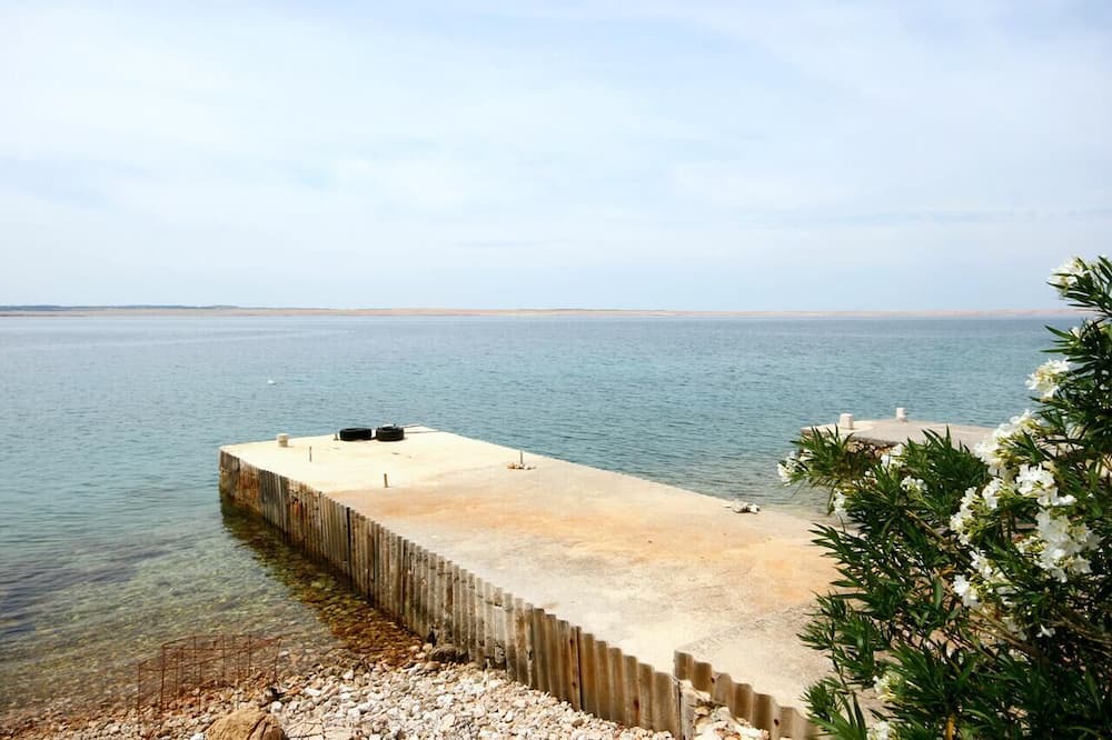 Photo of Others in Baric Draga