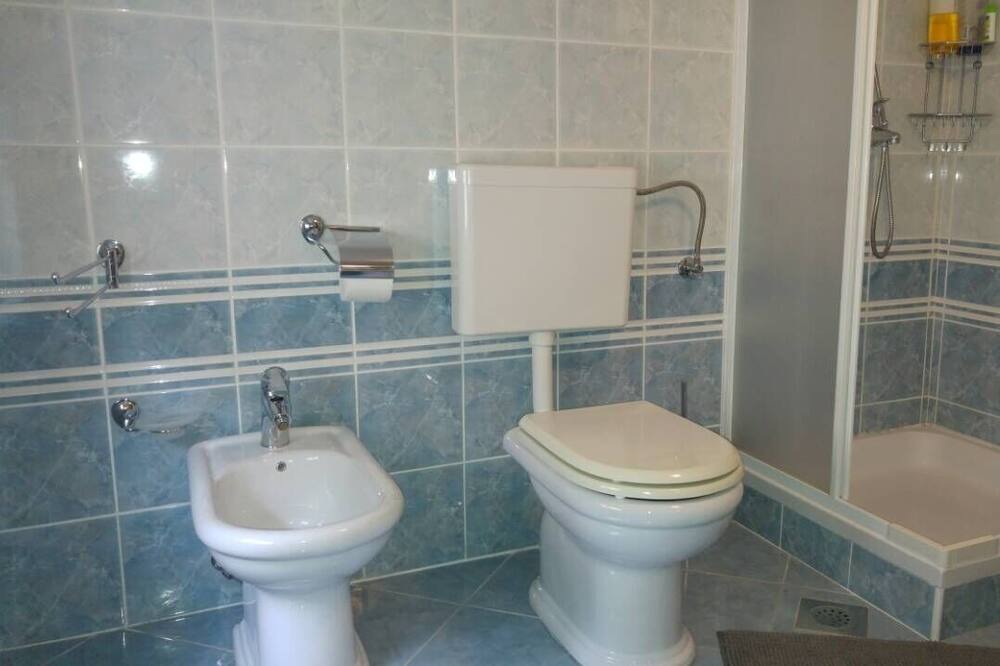 Photo of Bathroom in Baric Draga