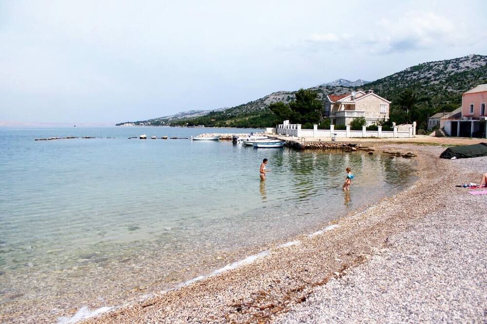 Photo of Others in Baric Draga