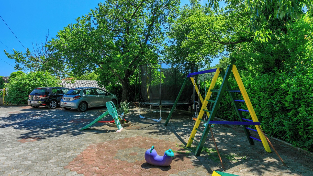 Photo of Others in Novi Vinodolski