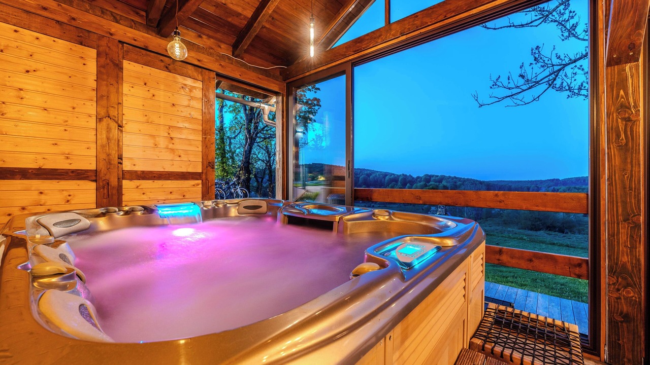 Photo of Outdoor in Cujica Krcevina