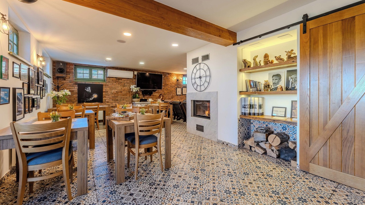 Photo of Others in Cujica Krcevina