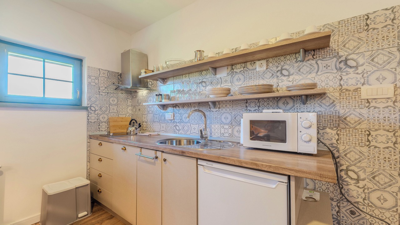 Photo of Others in Cujica Krcevina