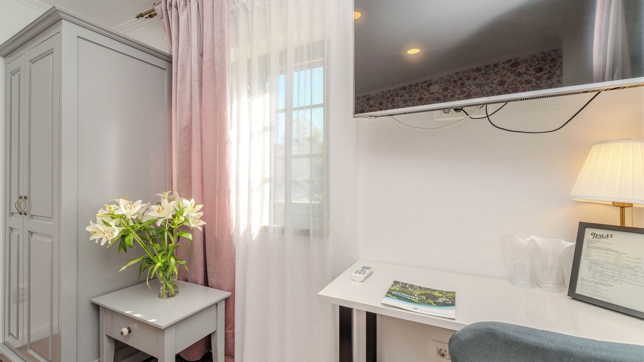 Photo of Bedroom in Cujica Krcevina