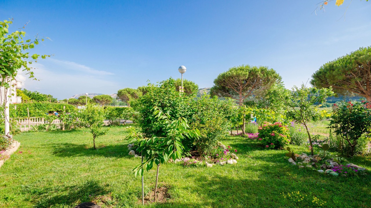 Photo of Outdoor in Rab Town