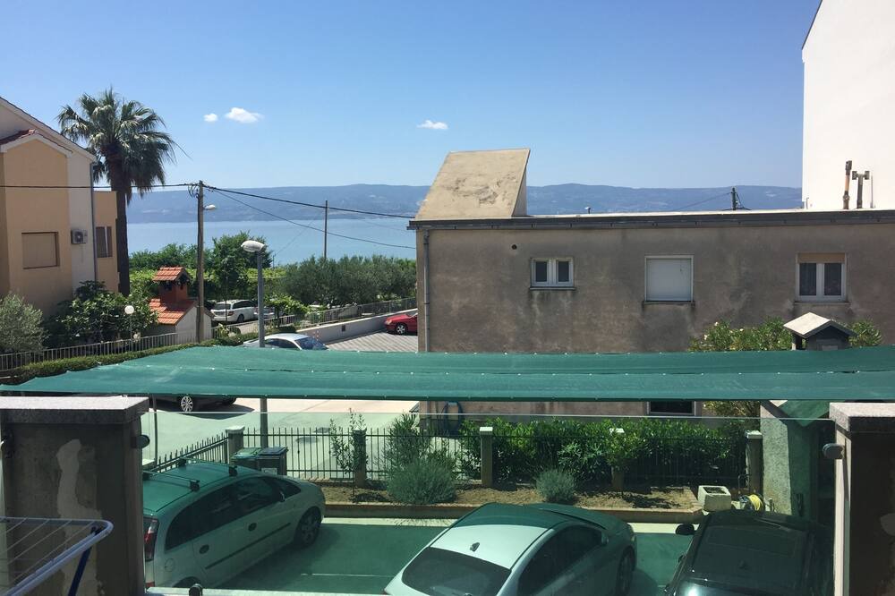 Photo of Outdoor in Duce