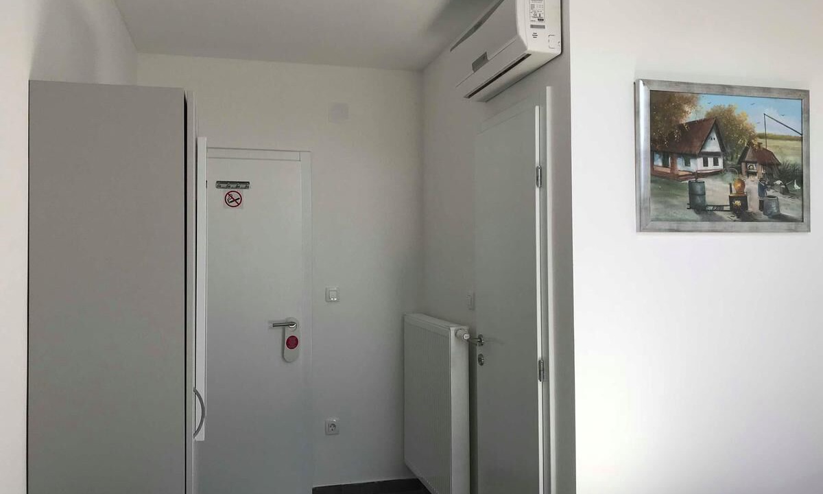 Photo of Bedroom in Velika Gorica