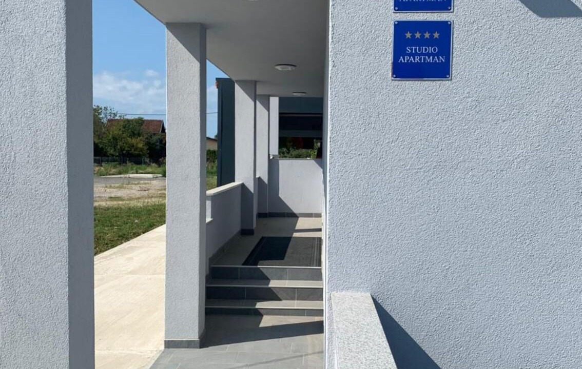Photo of Outdoor in Velika Gorica