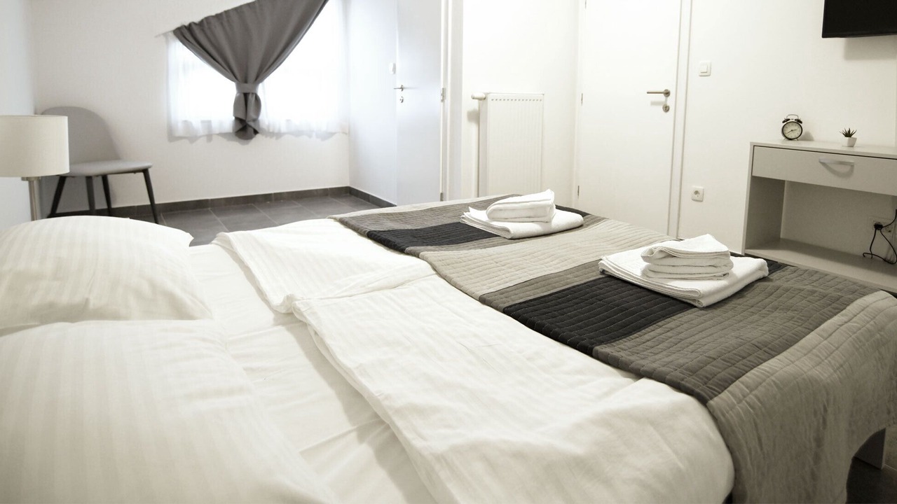 Photo of Bedroom in Velika Gorica