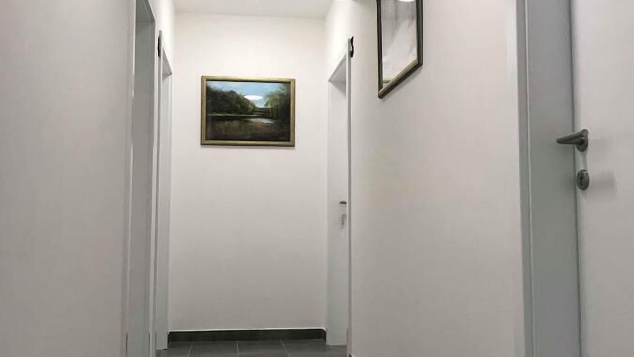 Photo of Others in Velika Gorica