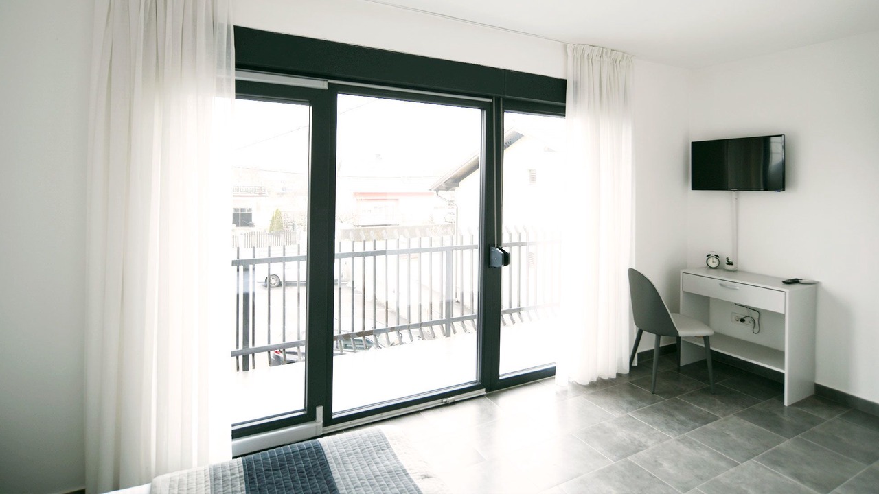 Photo of Patio Balcony in Velika Gorica