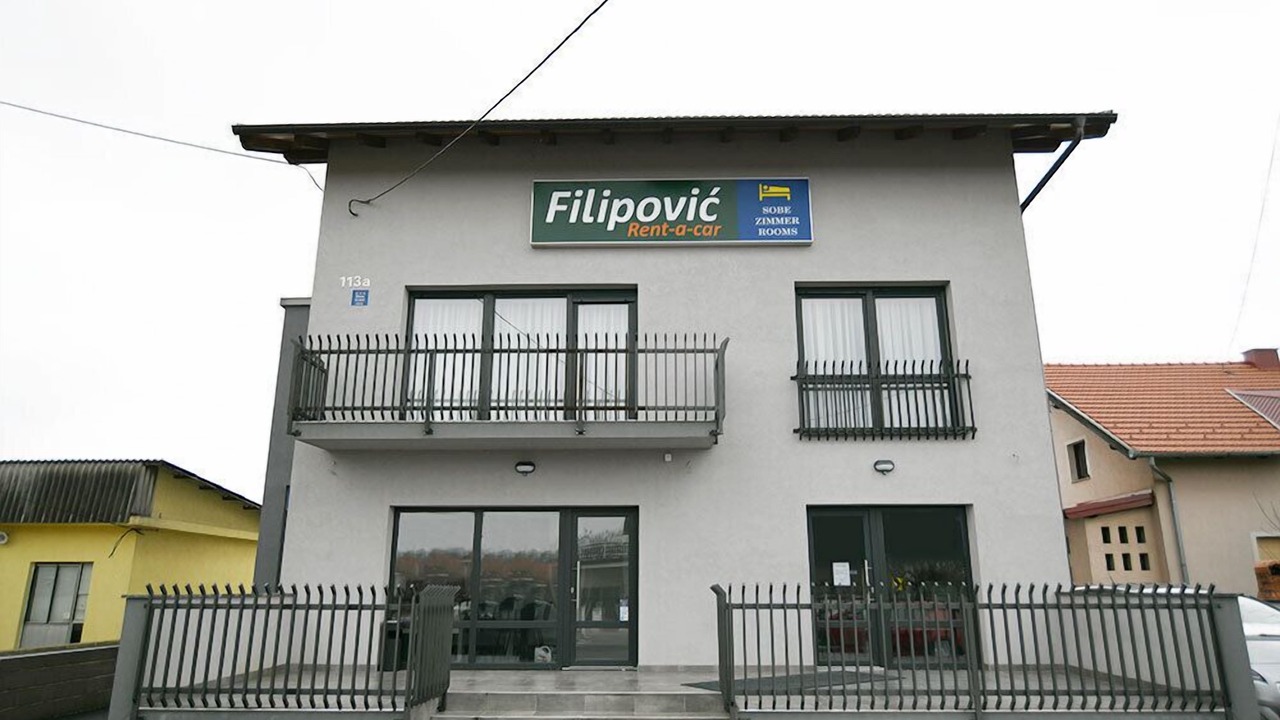 Photo of Outdoor in Velika Gorica