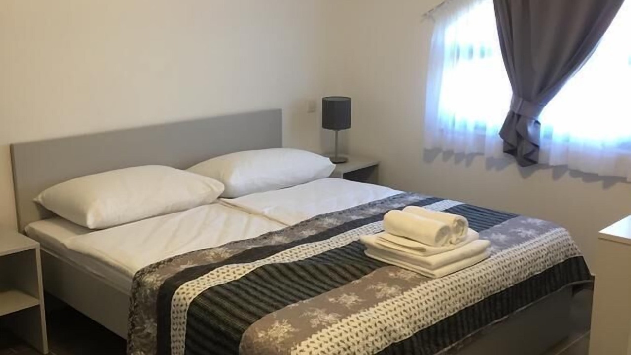 Photo of Bedroom in Velika Gorica