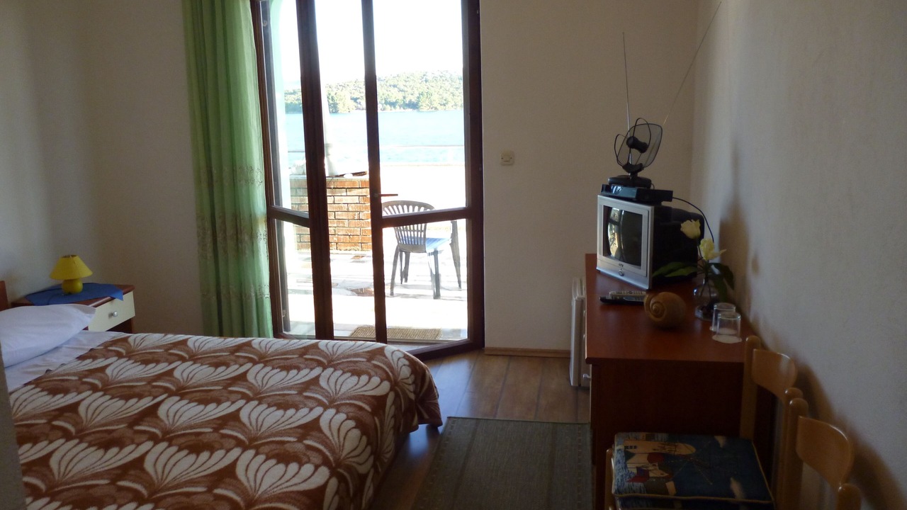 Photo of Others in Luka