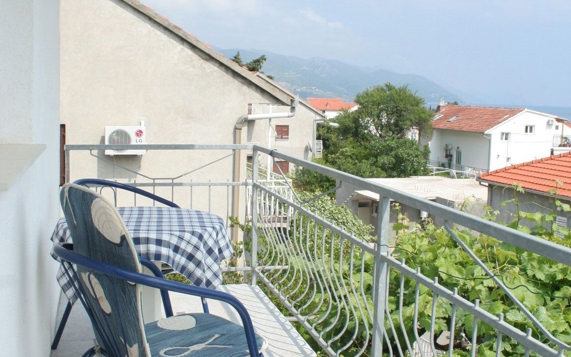 Photo of Outdoor in Orebic