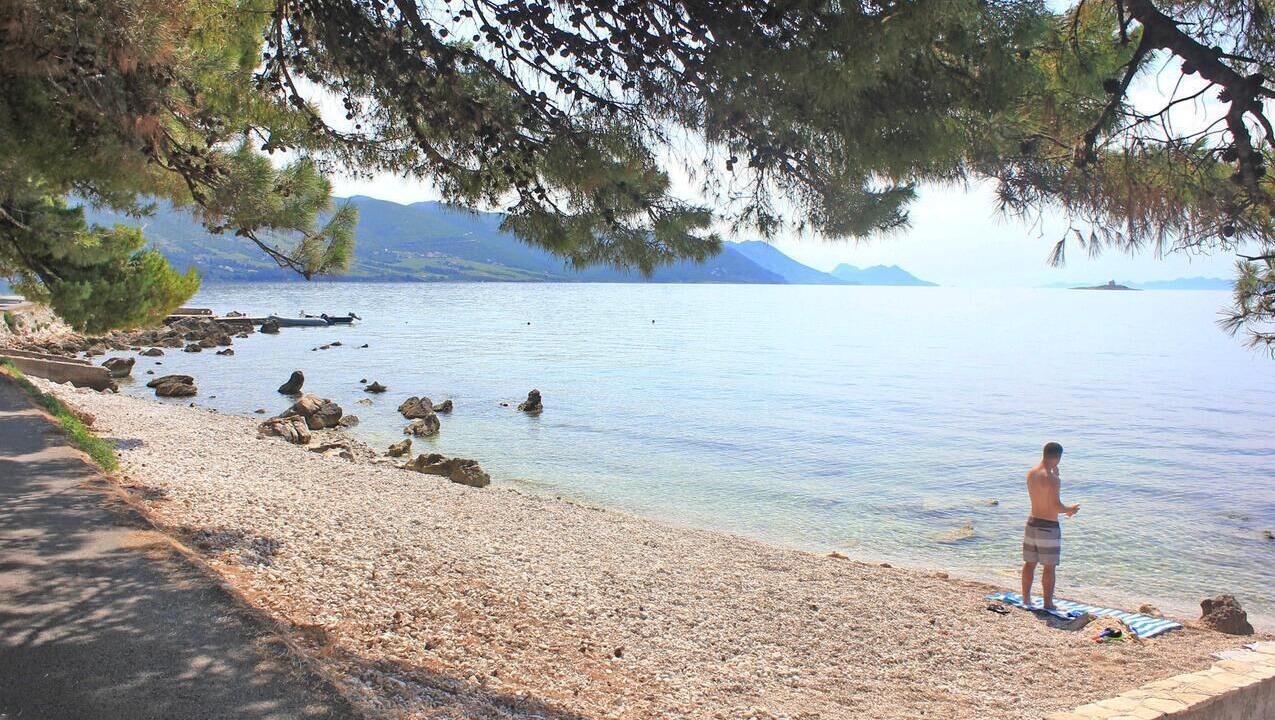 Photo of Others in Orebic