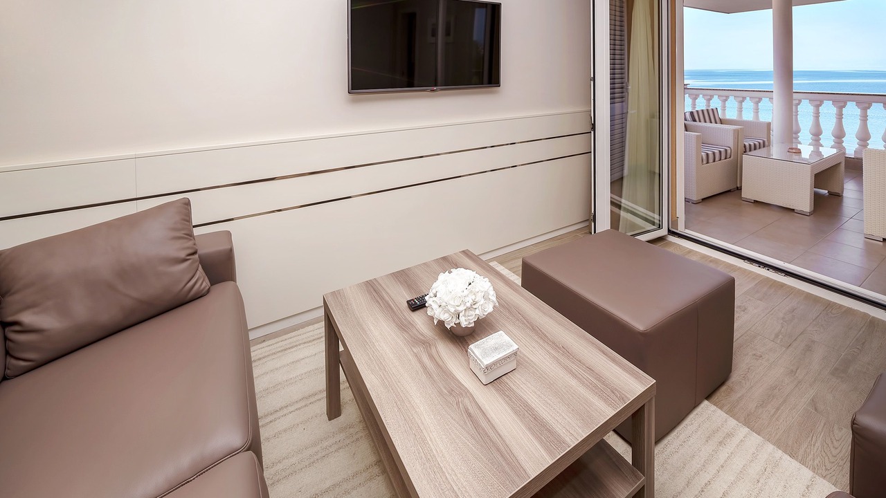 Photo of Bedroom in Zidarici