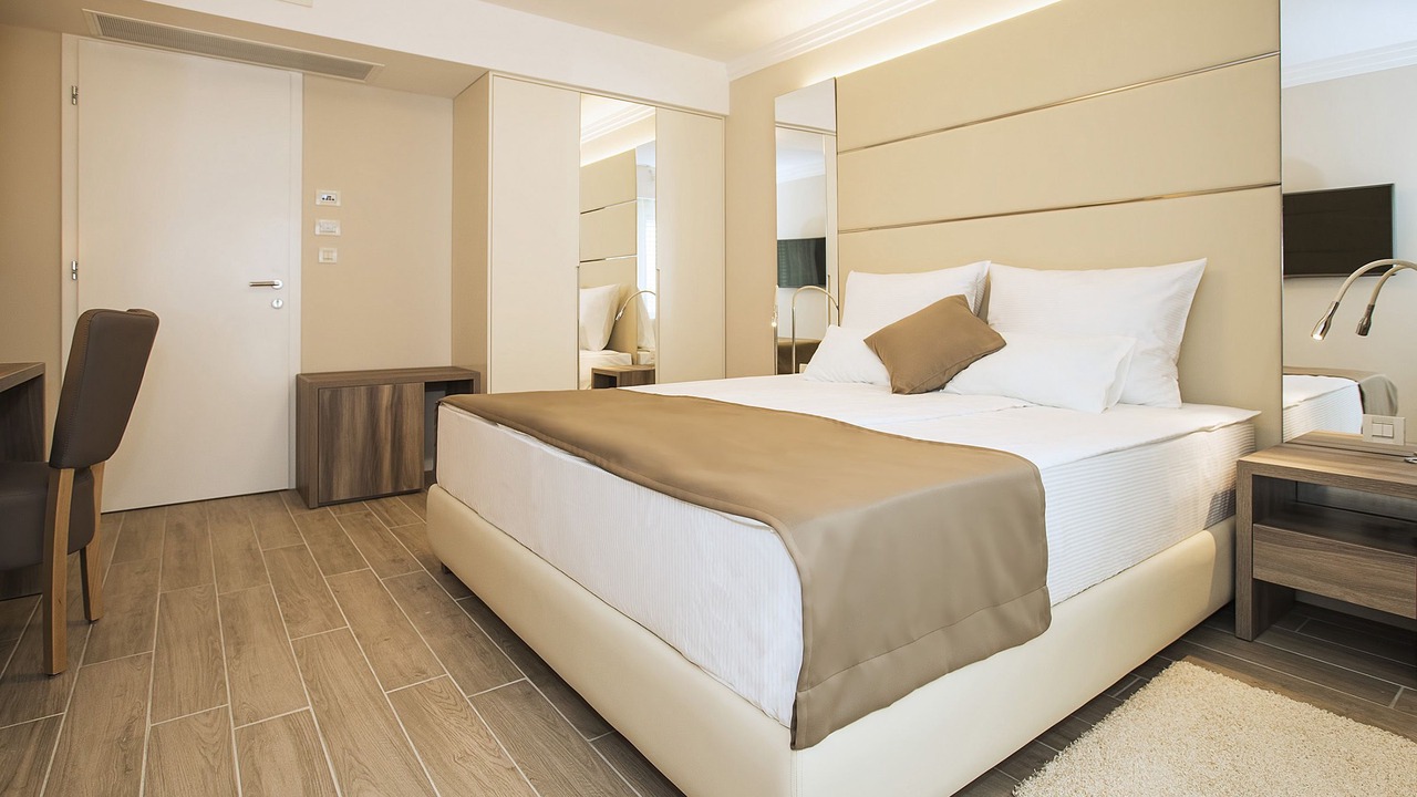 Photo of Bedroom in Zidarici