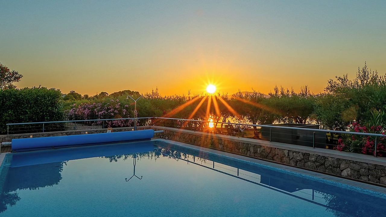 Photo of Outdoor in Zidarici