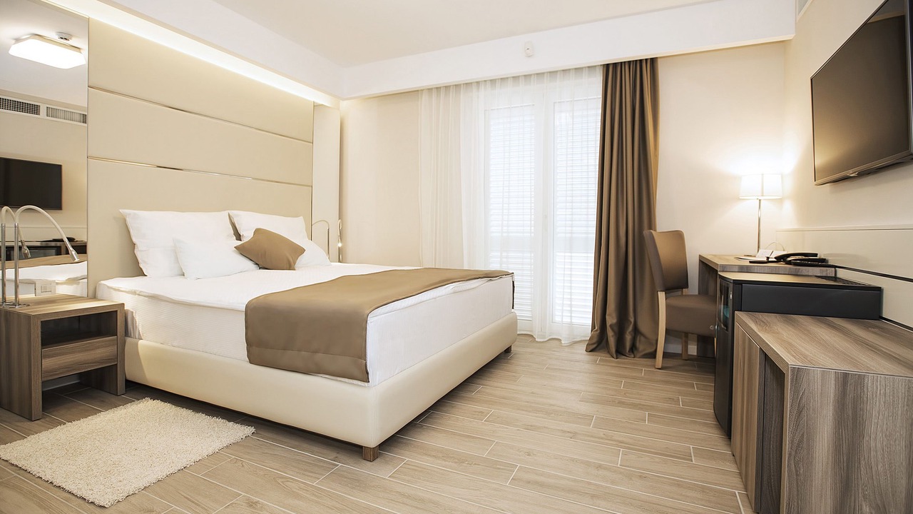 Photo of Bedroom in Zidarici