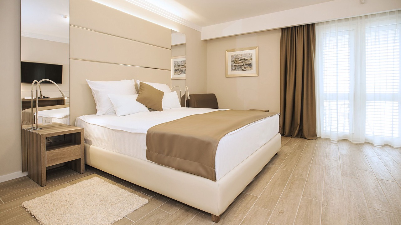 Photo of Bedroom in Zidarici
