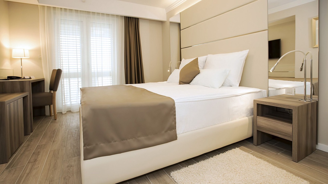 Photo of Bedroom in Zidarici