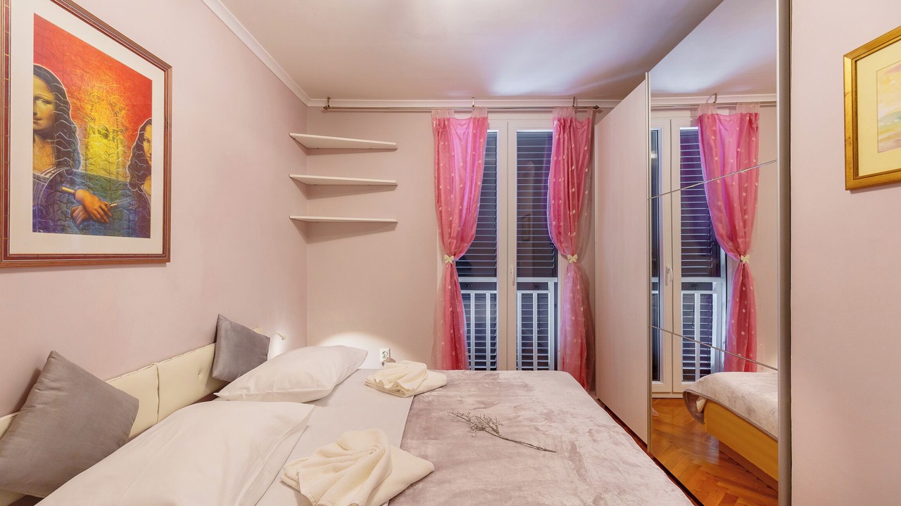 Photo of Patio Balcony in Gruz