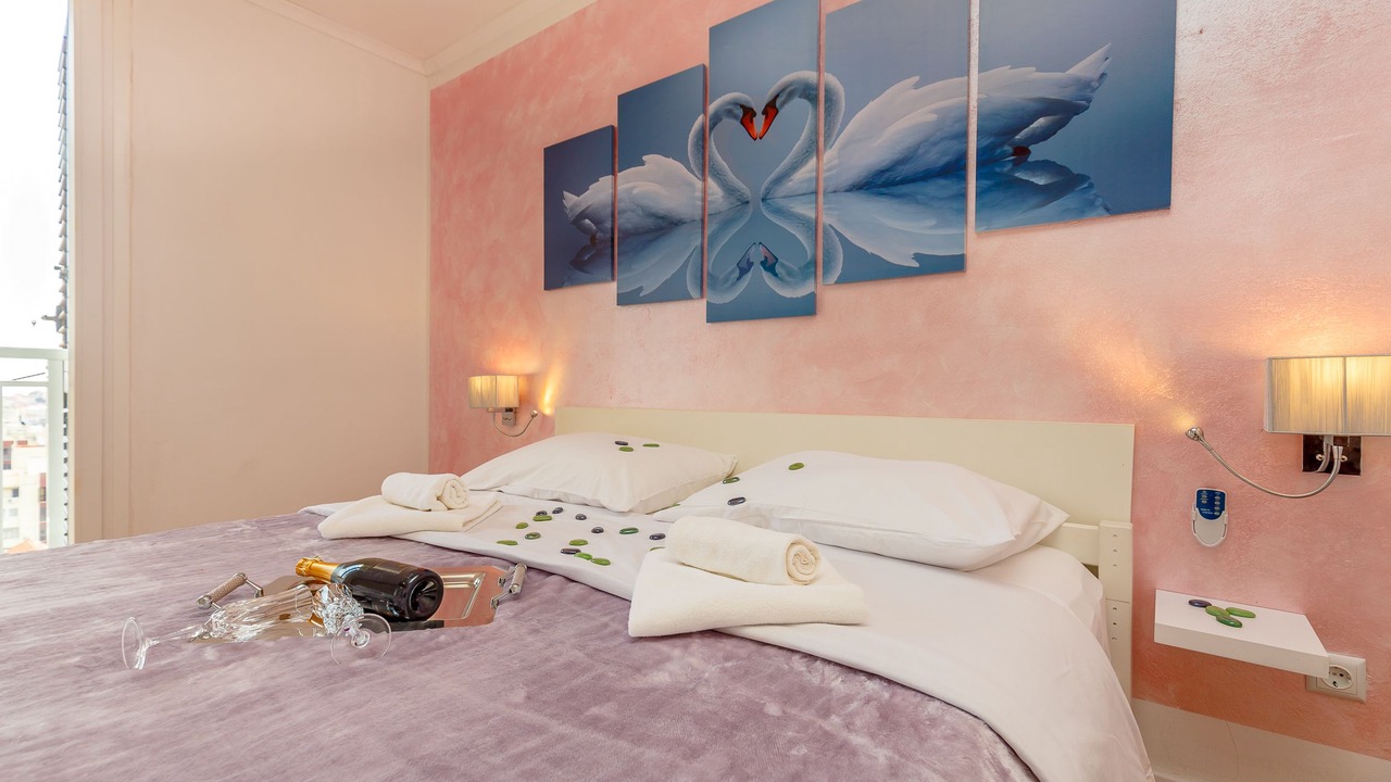 Photo of Patio Balcony in Gruz