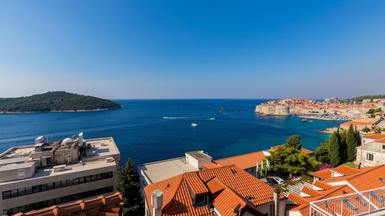 Photo of Outdoor in Dubrovnik