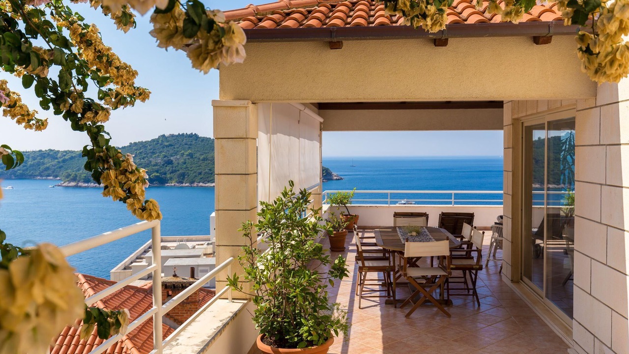Photo of Outdoor in Dubrovnik