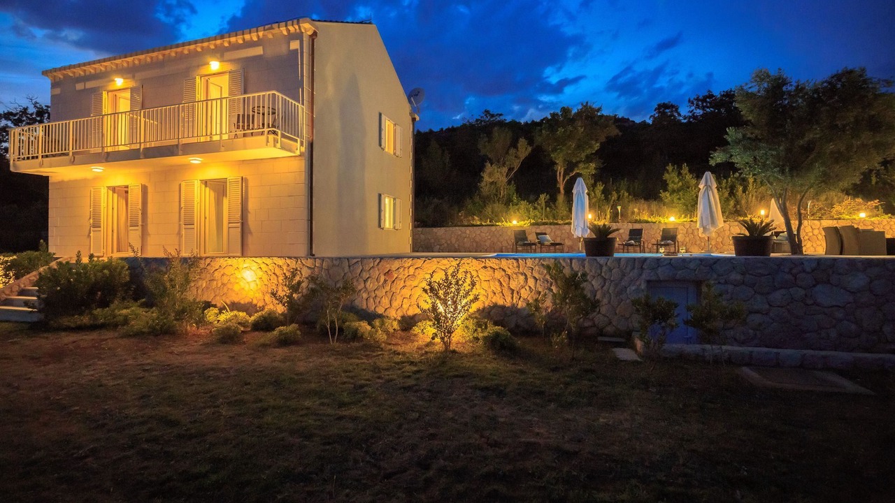 Photo of Outdoor in Orasac
